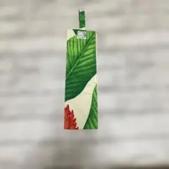 Hanaron様 リクエスト 2点 まとめ商品