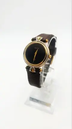 2026年最新】グッチ 4500Lの人気アイテム - メルカリ