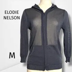 Item thumbnail for item d61c0c19-87e3-4485-95ac-d217d17b06bb