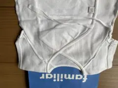 Item thumbnail for item e5fbbea1-5381-4a89-ad30-be4ecb85ac21