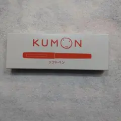 Item thumbnail for item d0d7a89b-9c7f-429e-adaa-213422cdca1e