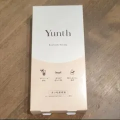 Item thumbnail for item a03ddab2-600c-4dec-9f01-962471eb0753