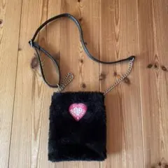 Item thumbnail for item 9b02b022-bda6-45fd-9cdc-bb76bf7365af