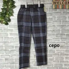 Item thumbnail for item 9f335ce2-9322-4d4d-8400-61cafce6ce18