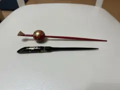 ぴょこりん様 リクエスト 2点 まとめ商品