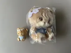 mikko カプセルトイ ラテ まとめ売り