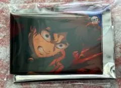 鬼滅の刃 無限城編 冨岡義勇全方位コレクション缶バッジ