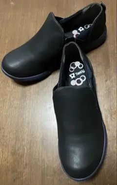 Item thumbnail for item 1a00d202-2071-49df-8427-7a527ed5d4dd