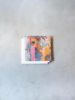 2026年最新】ピエールボナールの人気アイテム - メルカリ