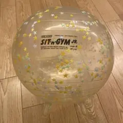 Item thumbnail for item cf16b952-6e10-4292-8282-6535af4a2ec4