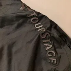 秋冬用ゴルフパンツ