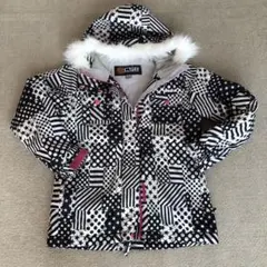 2025年最新】csb ウェアの人気アイテム - メルカリ