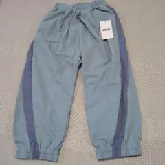 BREEZE ロングパンツ 120