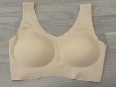 ショコタン様 リクエスト 2点 まとめ商品