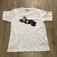 Item thumbnail for item c85a0905-c47f-4c82-a977-a8dd0439ab97