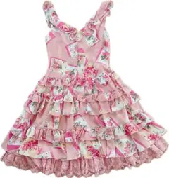 ジーザスディアマンテ JESUS DIAMANTE | ジーザスディアマンテ (USED)の通販(497点