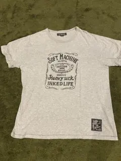 Item thumbnail for item de4acbe8-e92b-4e0f-9e68-1570a6379032