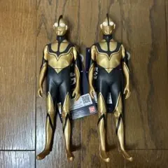 Item thumbnail for item cf5cbd1e-0104-4ae0-a03c-5404b34cc1d9