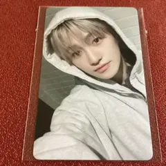 2025年最新】COMEBACK twsの人気アイテム - メルカリ