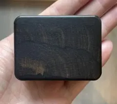 アノニシノマス様 リクエスト 2点 まとめ商品