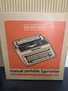 2025年最新】ポータブルタイプライターの人気アイテム - メルカリ