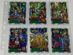 FF7 カードダス ティファ キラ psa7 プリズム 1996 - メルカリ