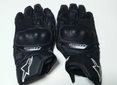 alpinestars APEX DRYSTAR GLOBE サイズM - メルカリ