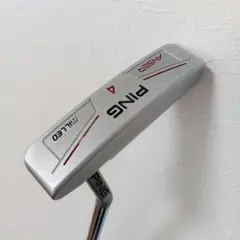 2026年最新】ピン アンサー4の人気アイテム - メルカリ