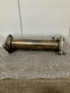 2026年最新】EK9 ストレート マフラーの人気アイテム - メルカリ