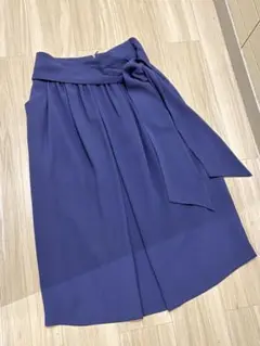 ロンハーマン ブルー