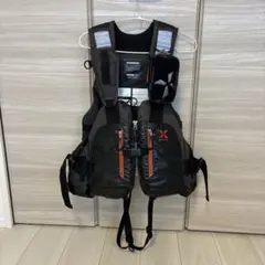 2026年最新】シマノ SHIMANO VF-297Qの人気アイテム - メルカリ