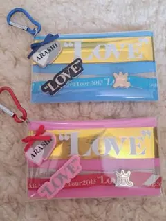 むいぎゆ様 リクエスト 2点 まとめ商品