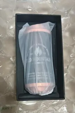 2026年最新】38灯 richの人気アイテム - メルカリ