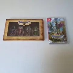 ドラクエ3 アクリルブロック　収納BOXセット スクウェア・エニックス e-STORE on X: 