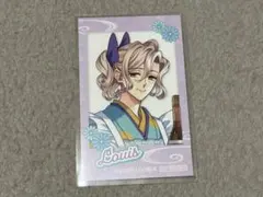 2026年最新】brothers conflict 琉生の人気アイテム - メルカリ