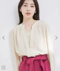 Item thumbnail for item 94c85e5a-5d9a-491d-8ffb-3537a06d35f3