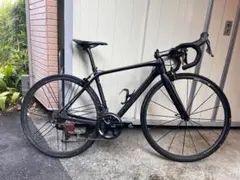 福岡市引取限定/MERIDA SCULTURAカスタム 160cm～18段変速 7/27志賀島試乗会】追加参戦が決定しましたMERIDAの試乗車リスト公開