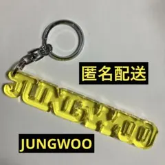 2025年最新】nct127 ジョンウ アクスタの人気アイテム - メルカリ