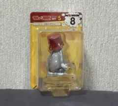 トムとジェリー　Happyくじ