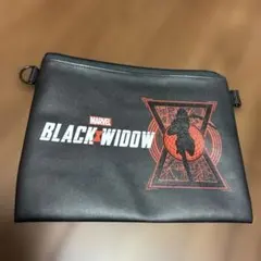 Item thumbnail for item b7d59745-90a1-472e-b0a0-183ebcbae68d