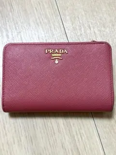 2025年最新】プラダ 1ML225の人気アイテム - メルカリ