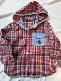 Item thumbnail for item 88e196cf-a629-4eea-9ac1-10f17a6fe7a5