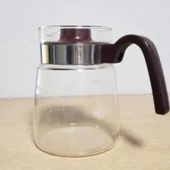 Item thumbnail for item 1469a88d-a5ef-41e3-a18d-c1c36428ac1e