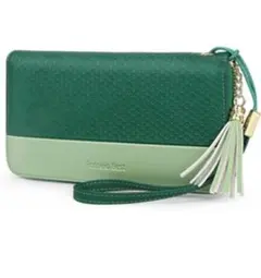 Item thumbnail for item 5c67d13a-772f-4d9c-8a82-6e949f23eb81