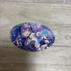 2026年最新】常闇トワ 缶バッジの人気アイテム - メルカリ