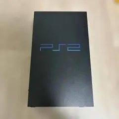 Item thumbnail for item 14e45328-193f-4826-a928-6b5101f8cc6e