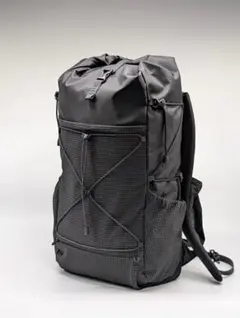 Item thumbnail for item b30c0732-dd44-4733-b6b1-670988850f8c