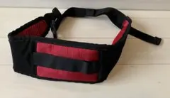 Item thumbnail for item 8c984042-6ad4-4afc-94c3-8b40aeed1ed4