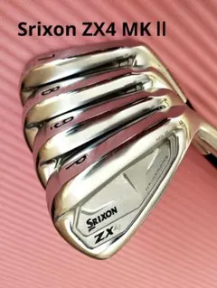 2025年最新】zx4アイアンの人気アイテム - メルカリ