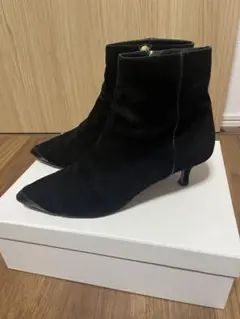 Item thumbnail for item da46e748-6ec2-4f1e-af11-d62afc27467d